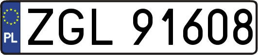 ZGL91608