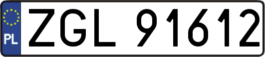 ZGL91612