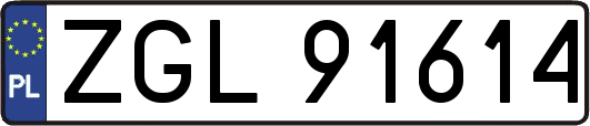 ZGL91614