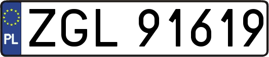 ZGL91619