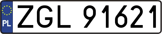 ZGL91621