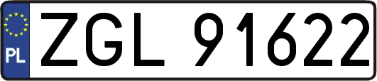 ZGL91622