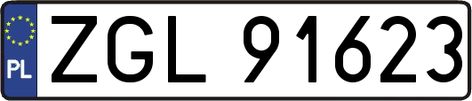 ZGL91623