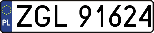 ZGL91624