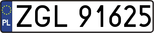 ZGL91625
