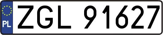 ZGL91627