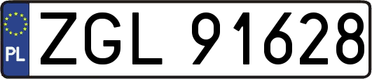ZGL91628