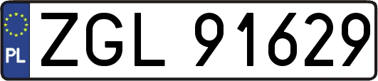 ZGL91629