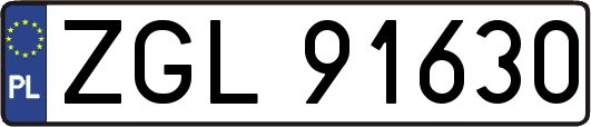 ZGL91630