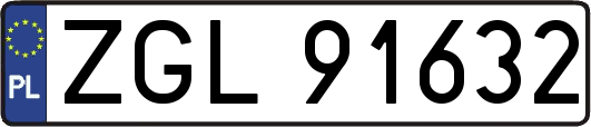 ZGL91632