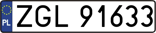 ZGL91633