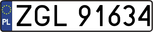 ZGL91634