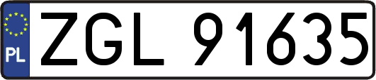 ZGL91635