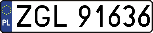 ZGL91636