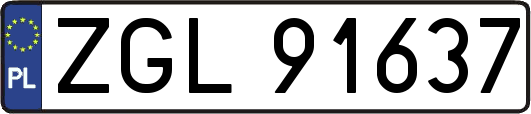 ZGL91637