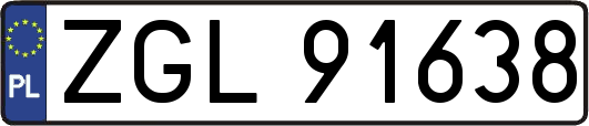 ZGL91638