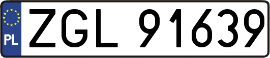 ZGL91639