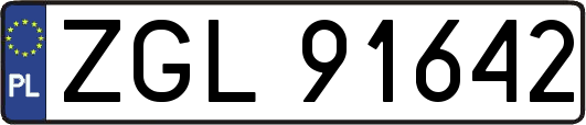 ZGL91642