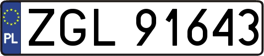 ZGL91643