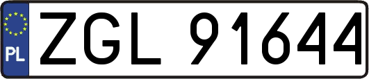 ZGL91644