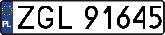 ZGL91645