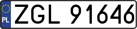 ZGL91646
