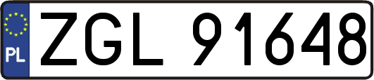 ZGL91648