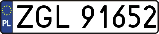 ZGL91652
