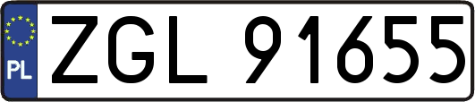 ZGL91655