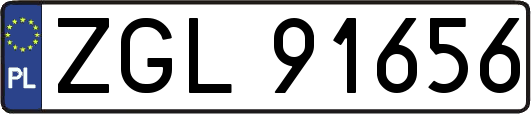 ZGL91656