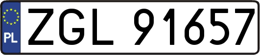 ZGL91657