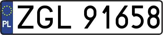 ZGL91658