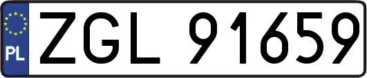 ZGL91659