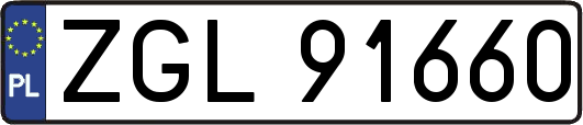 ZGL91660