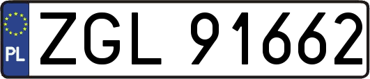 ZGL91662