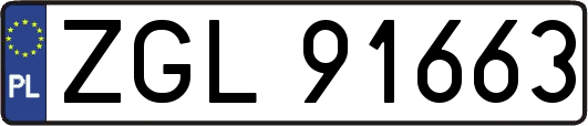 ZGL91663