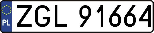 ZGL91664