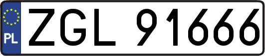 ZGL91666