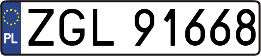 ZGL91668