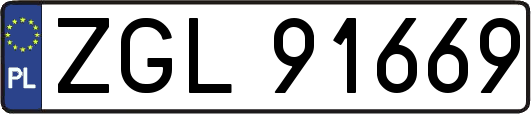 ZGL91669