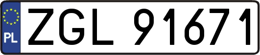 ZGL91671