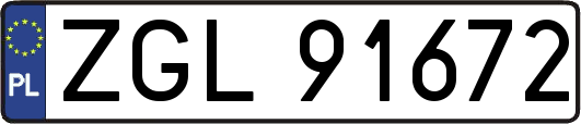 ZGL91672