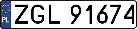ZGL91674