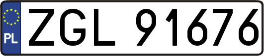 ZGL91676