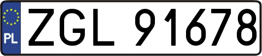 ZGL91678