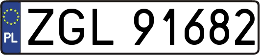 ZGL91682