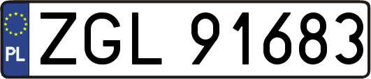 ZGL91683