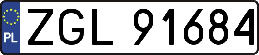 ZGL91684