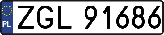 ZGL91686