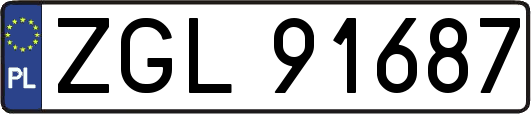 ZGL91687